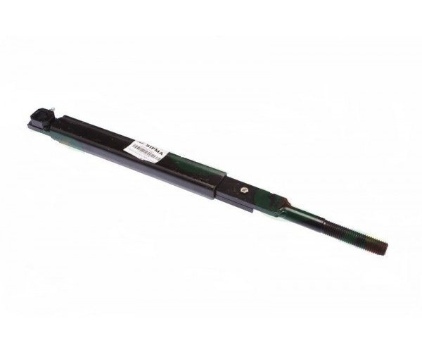 Cięgło kmpl 5224/07-800/0