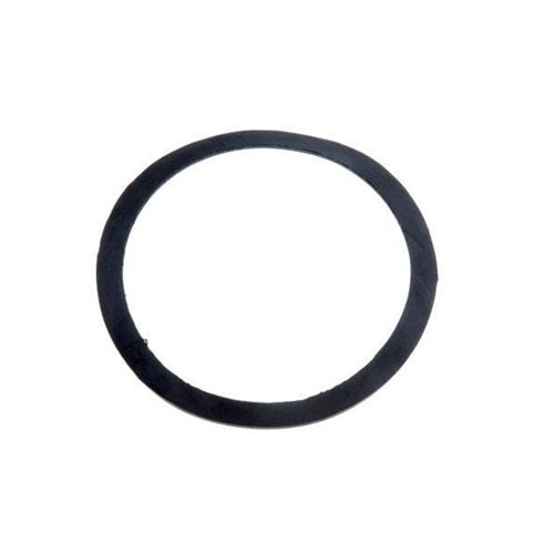 Uszczelka czaszy fi 121mm/110mm Opryskiwacz ( sprzedawane po 10 )