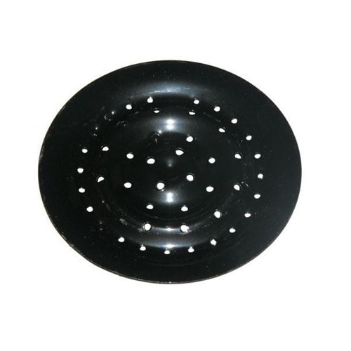 Krążek oporowy z otworami do pompy Termit Opryskiwacz