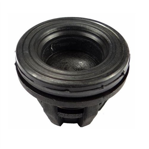 Zaworek pompy włoskiej 26x40 mm Opryskiwacz