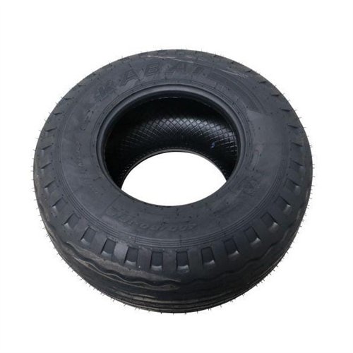 Opona przyczepy 400/60-15.5 400x15 14PR Kabat