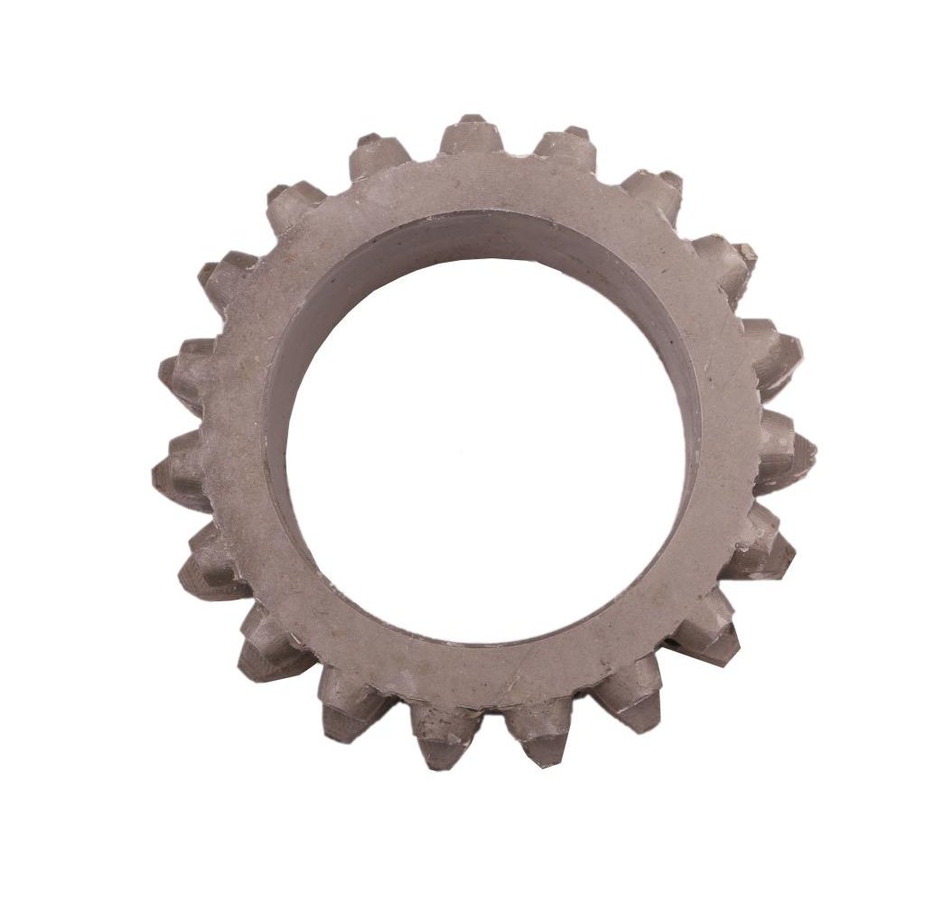 Koło zębate IV biegu Oryginał Zetor