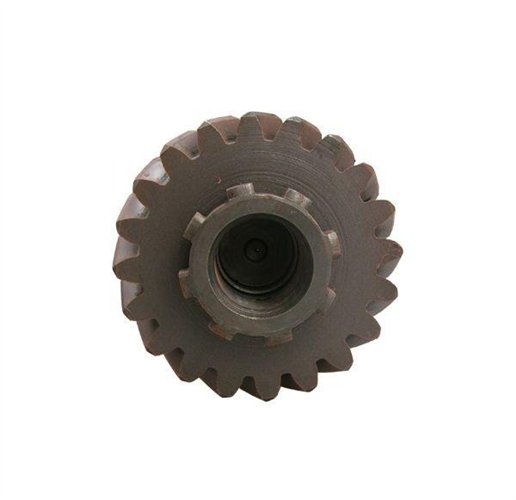 Wałek napędowy skrzyni biegów sprzęgła I stopnia n. typ C-330 ORYGINAŁ URSUS