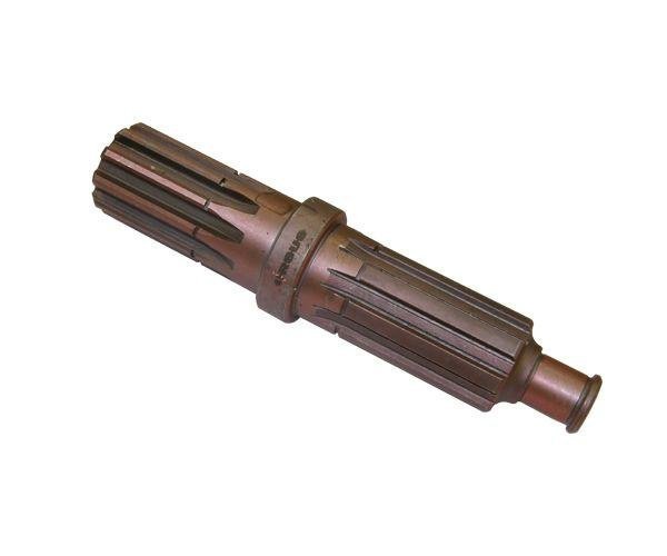 Wałek reduktora C-330 ORYGINAŁ URSUS