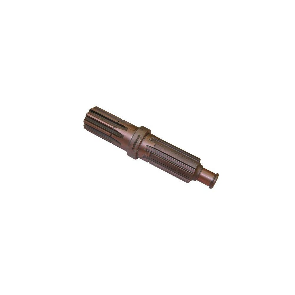 Wałek reduktora C-330 ORYGINAŁ URSUS