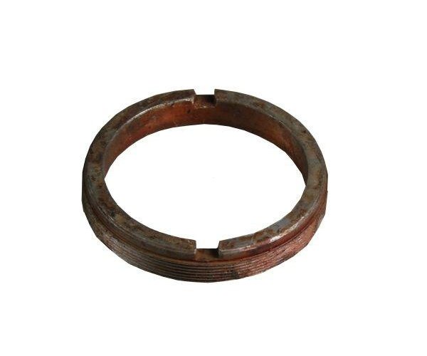 Nakrętka zwrotnicy osi przedniej 5211/6211 Zetor Czeska