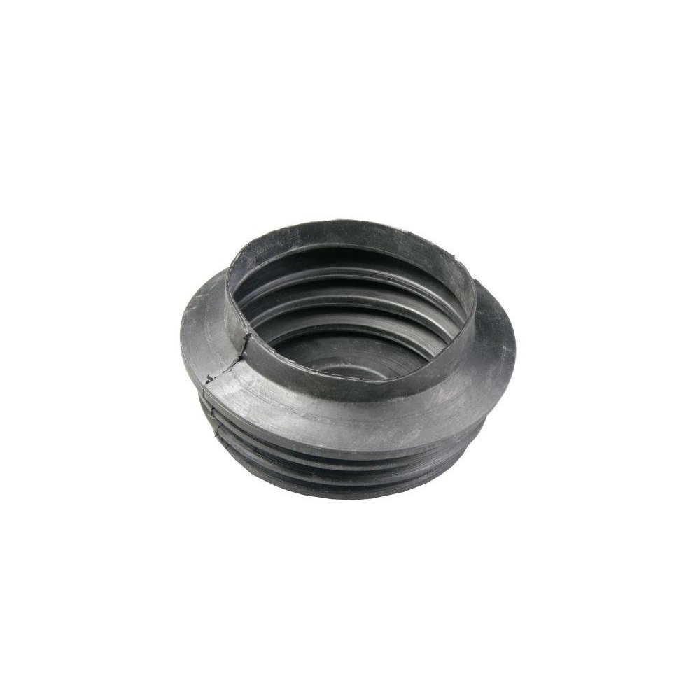 Osłona gumowa zwrotnicy C-4011 Zetor