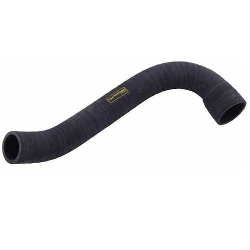 Przewód chłodnicy dolny 402189R1 Waryński