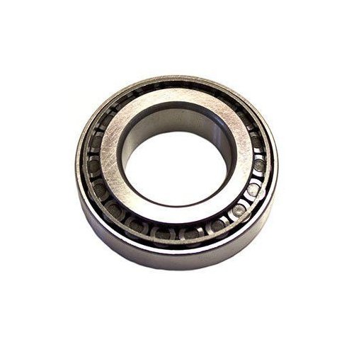 ŁOŻYSKO STOŻKOWE CBK 336