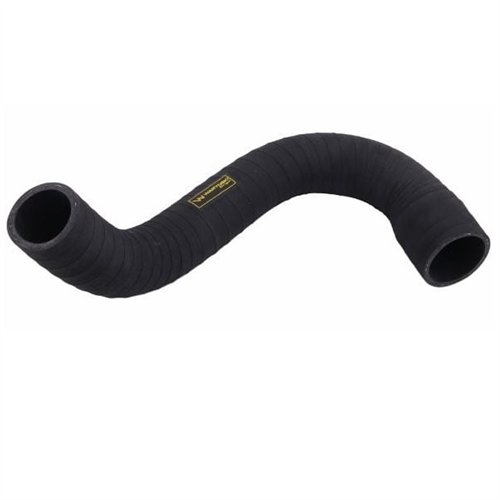 Przewód chłodnicy dolny 402205R1 Waryński