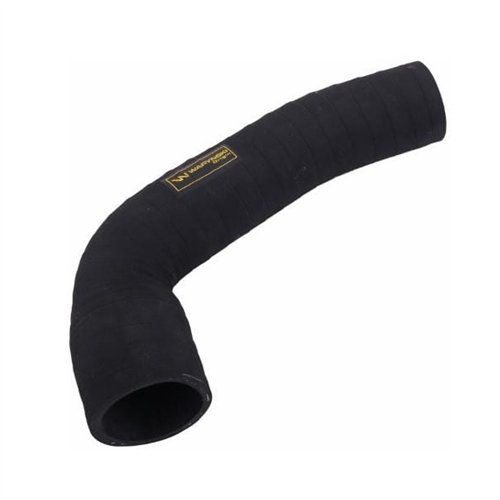 Przewód chłodnicy górny 402207R1 Waryński