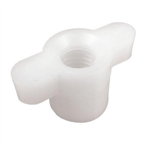 Nakrętka stary typ motylkowa Opryskiwacz