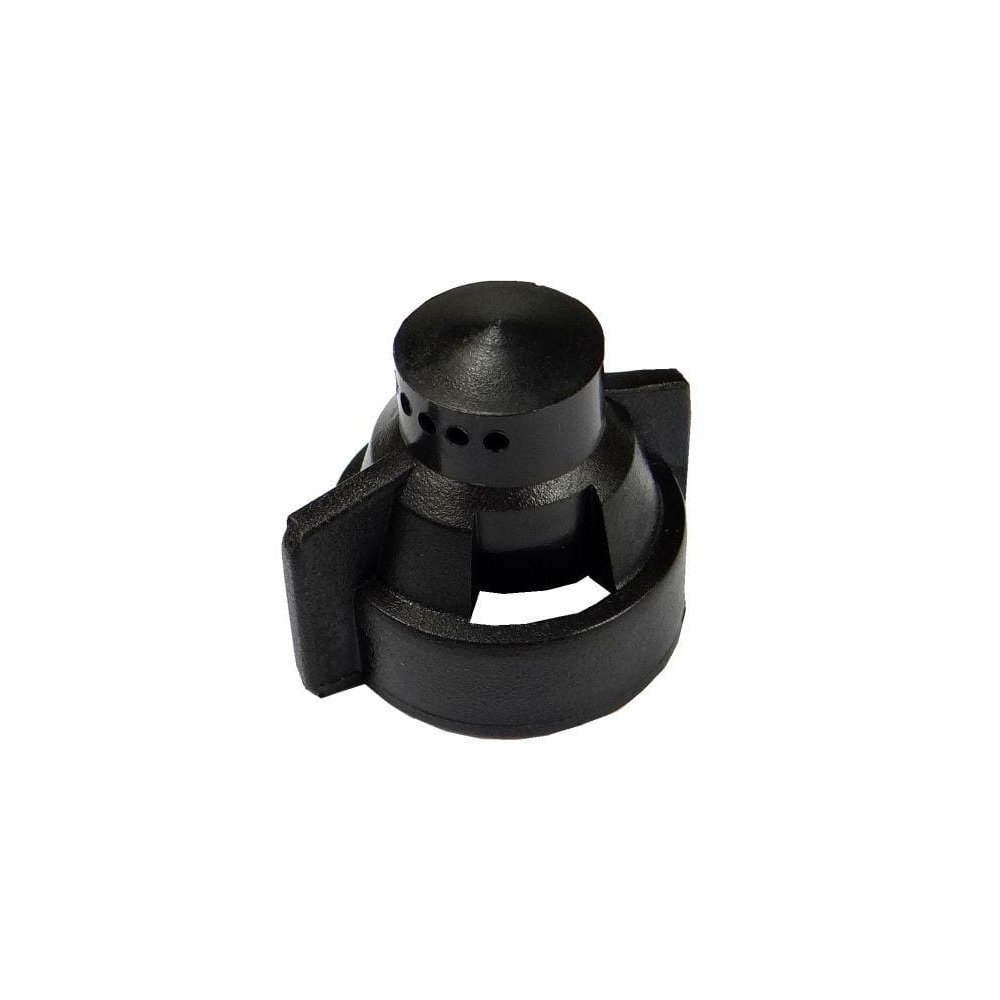 Rozpylacz rozlewacz kołpakowy RSM 7-otworowy kołpak 08 Opryskiwacz ( pakowane po 50 )