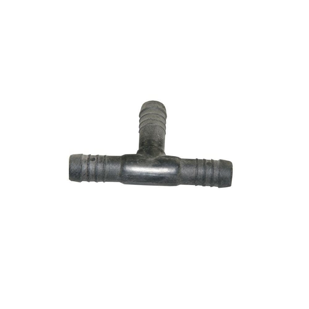 Trójnik plastikowy fi 12,5 Opryskiwacz