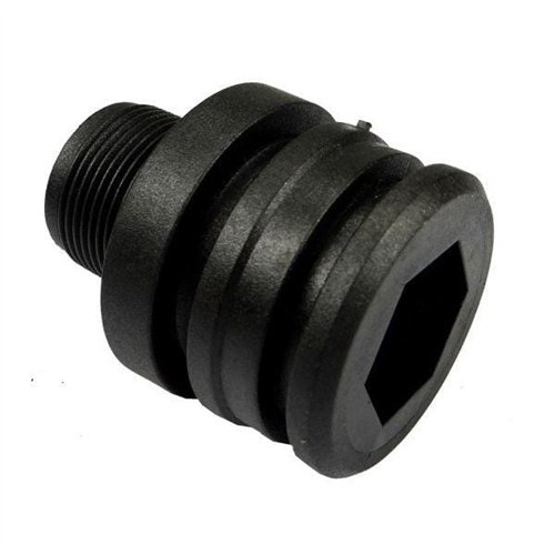 Króciec M33x1,5 Opryskiwacz