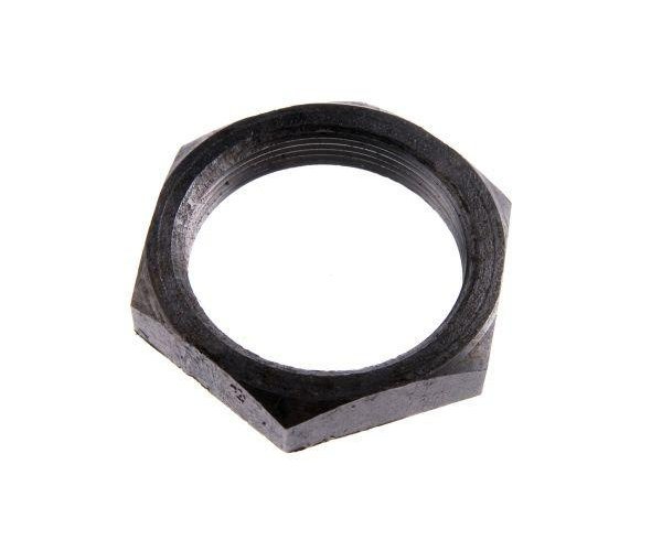 Nakrętka dociskowa C-330