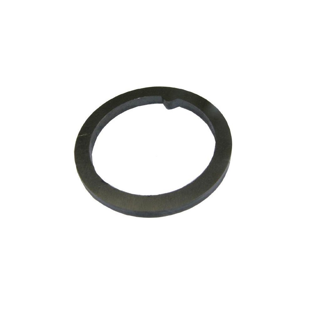 Pierścień oporowy 50011470 C-330