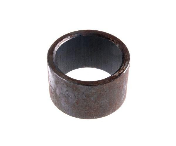 Tuleja dystansowa łożyska C-330