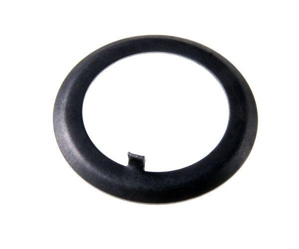 Podkładka wałka pośredniego C-330