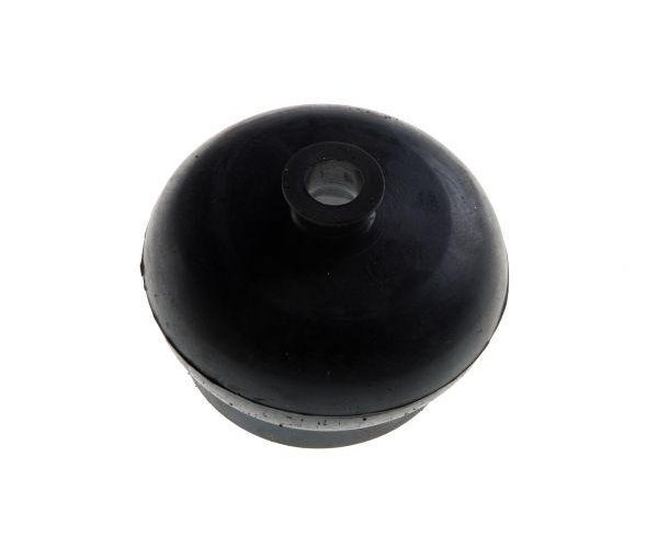 Osłona dźwigni zmiany biegów C-330