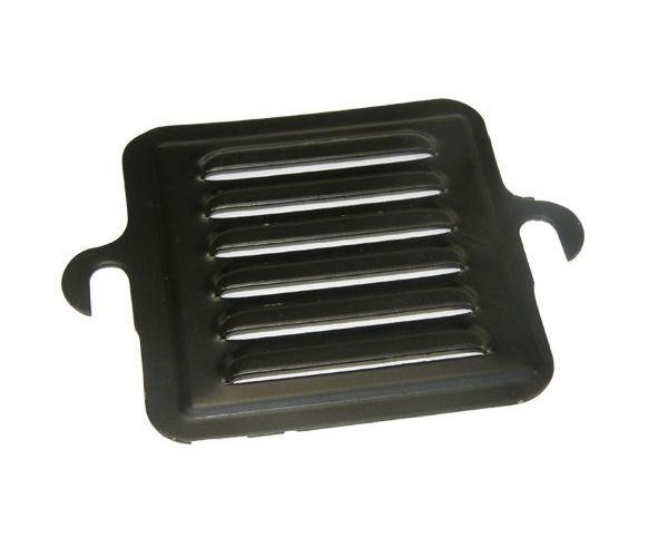 Pokrywa wziernika sprzęgła C-330