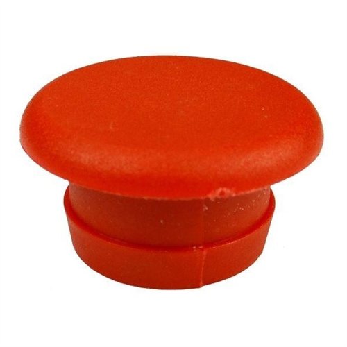 Korek wlewu oleju pompy Opryskiwacz 4002040171