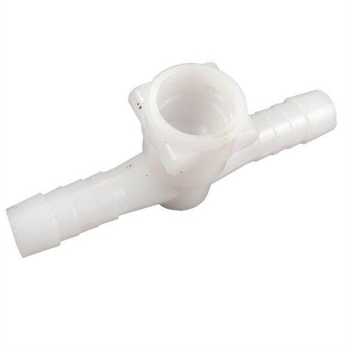 Trójnik na jedną zawleczkę Opryskiwacz