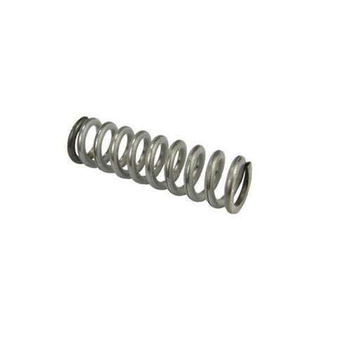Sprężyna sekcji zaworu 4031090090 Opryskiwacz