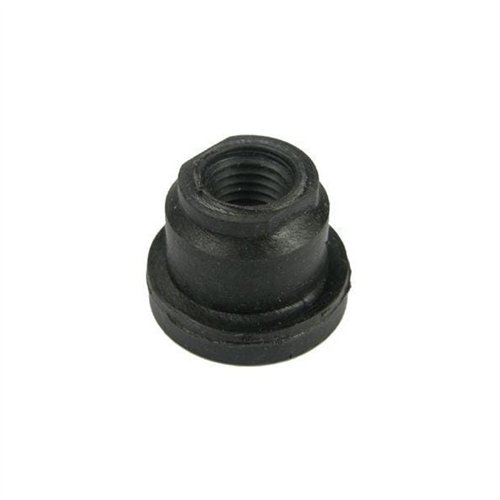 Obsada manometru 4031090347 Opryskiwacz