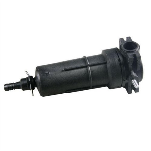 Filtr czyszczący zaworu sterującego długi Opryskiwacz 4031090850