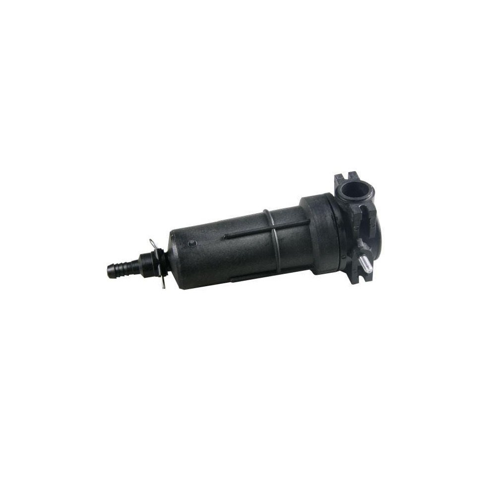 Filtr czyszczący zaworu sterującego długi Opryskiwacz 4031090850