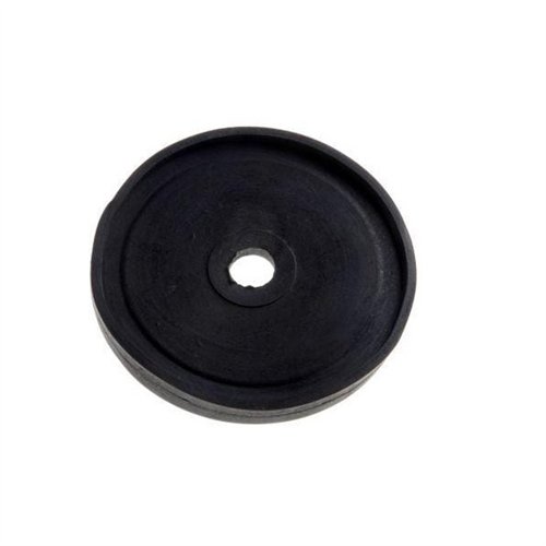 Przepona pompy opryskiwacza 16X110X10 z małym otworem Opryskiwacz 221230