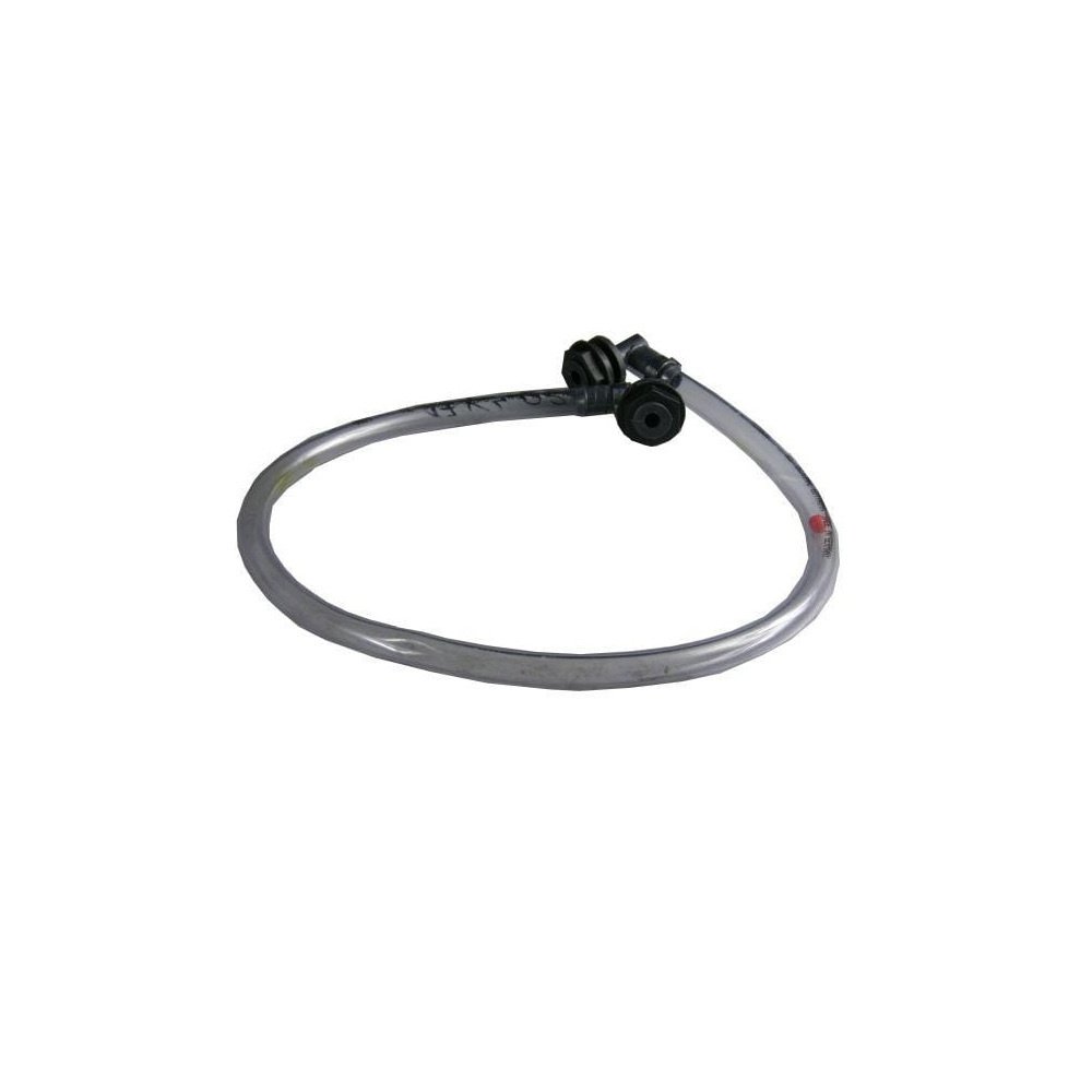 Wskaźnik cieczy kpl z kulką Opryskiwacz