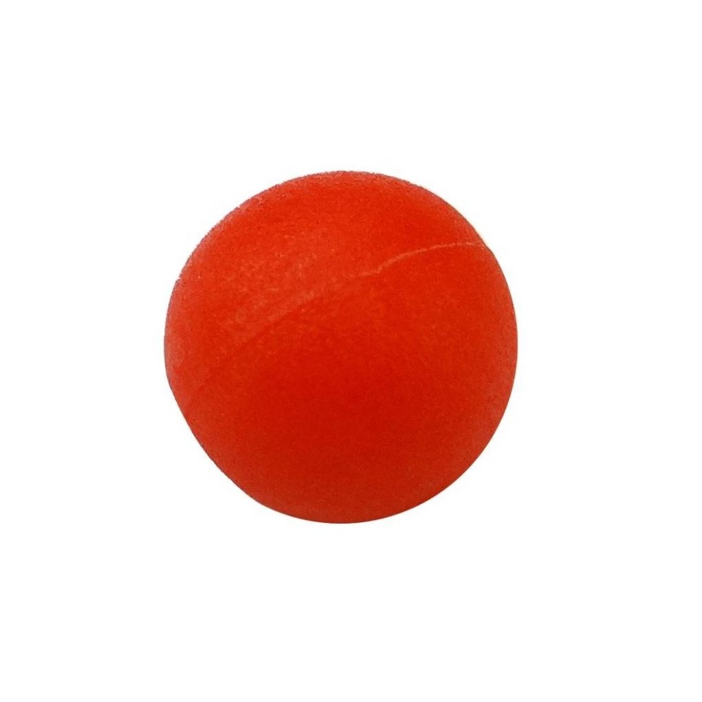 Kulka wskaźnika Opryskiwacz