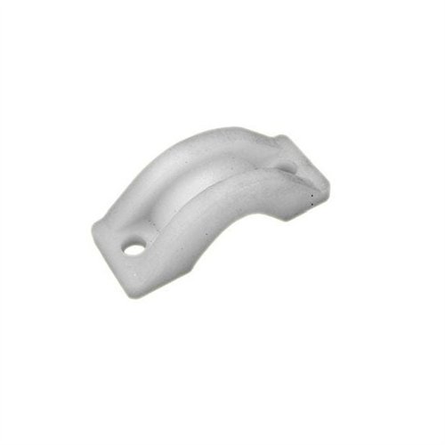 Nakładka obejma króćca korpusu rozpylacza stary typ Opryskiwacz