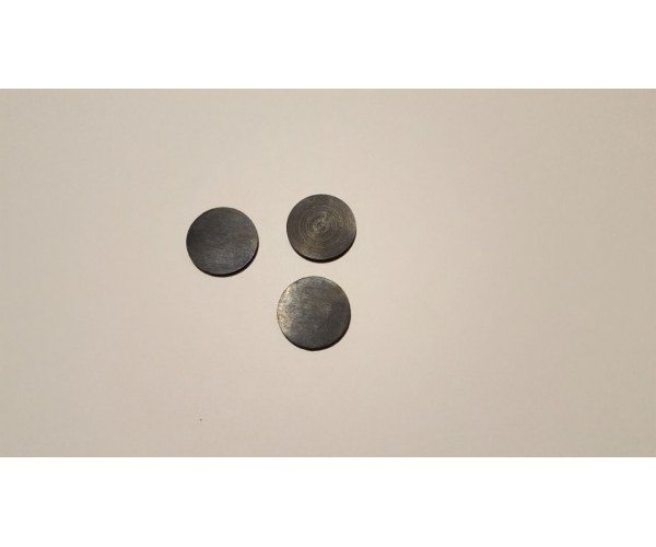 Uszczelka zaworka Biardzki