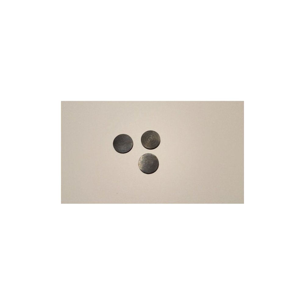 Uszczelka zaworka Biardzki