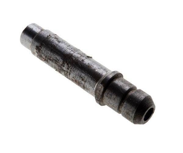 Złącze skrzyni biegów C-330