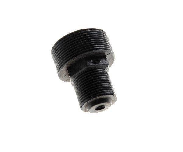 Końcówka linki licznika C-330