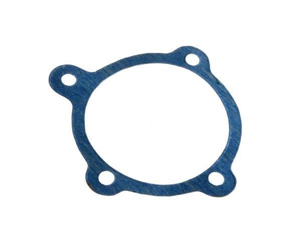 Uszczelka pokrywy licznika motogodzin C-330 ( sprzedawane po 10 )