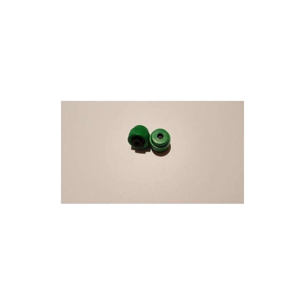 Zaworek odpowietrznika Biardzki