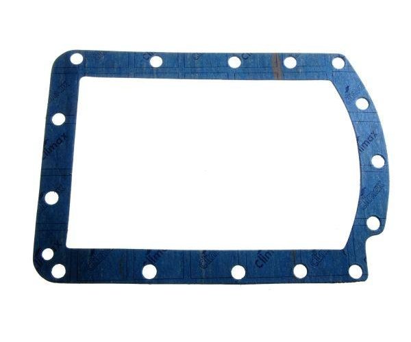 Uszczelka korpusu tylnego mostu przednia C-330 COP50.024.013050 ( sprzedawane po 10 )