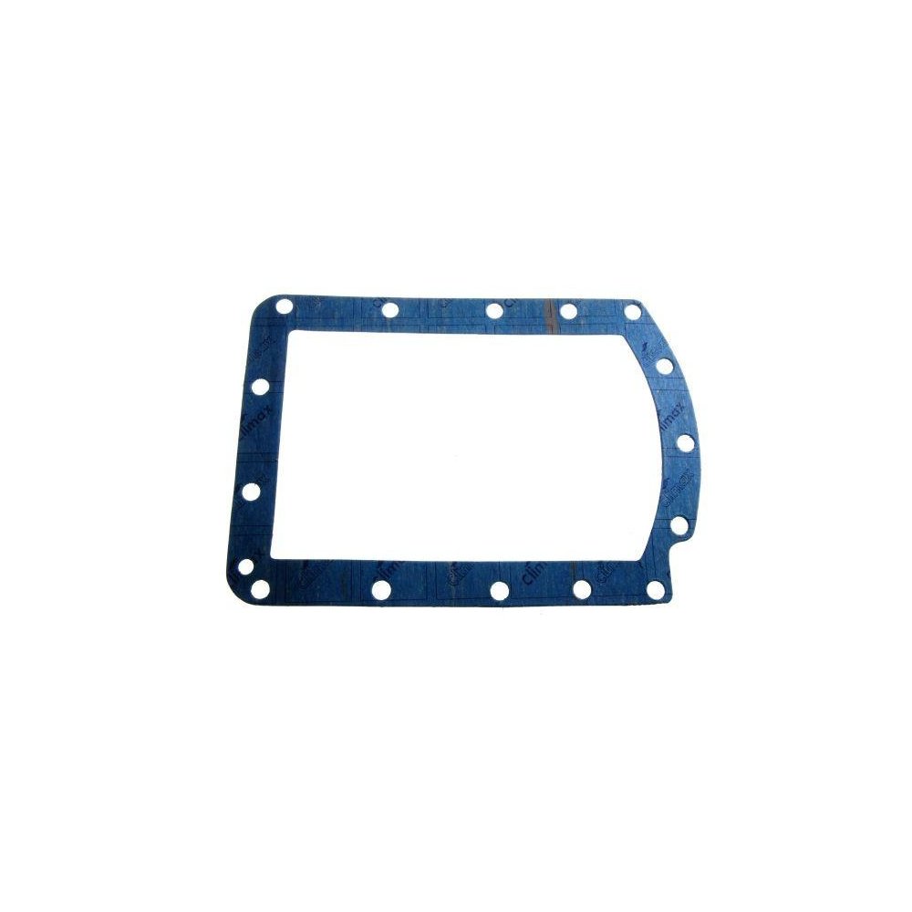 Uszczelka korpusu tylnego mostu przednia C-330 COP50.024.013050 ( sprzedawane po 10 )