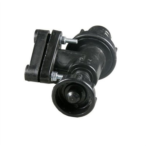 Zawór spustowy Ślęza Opryskiwacz