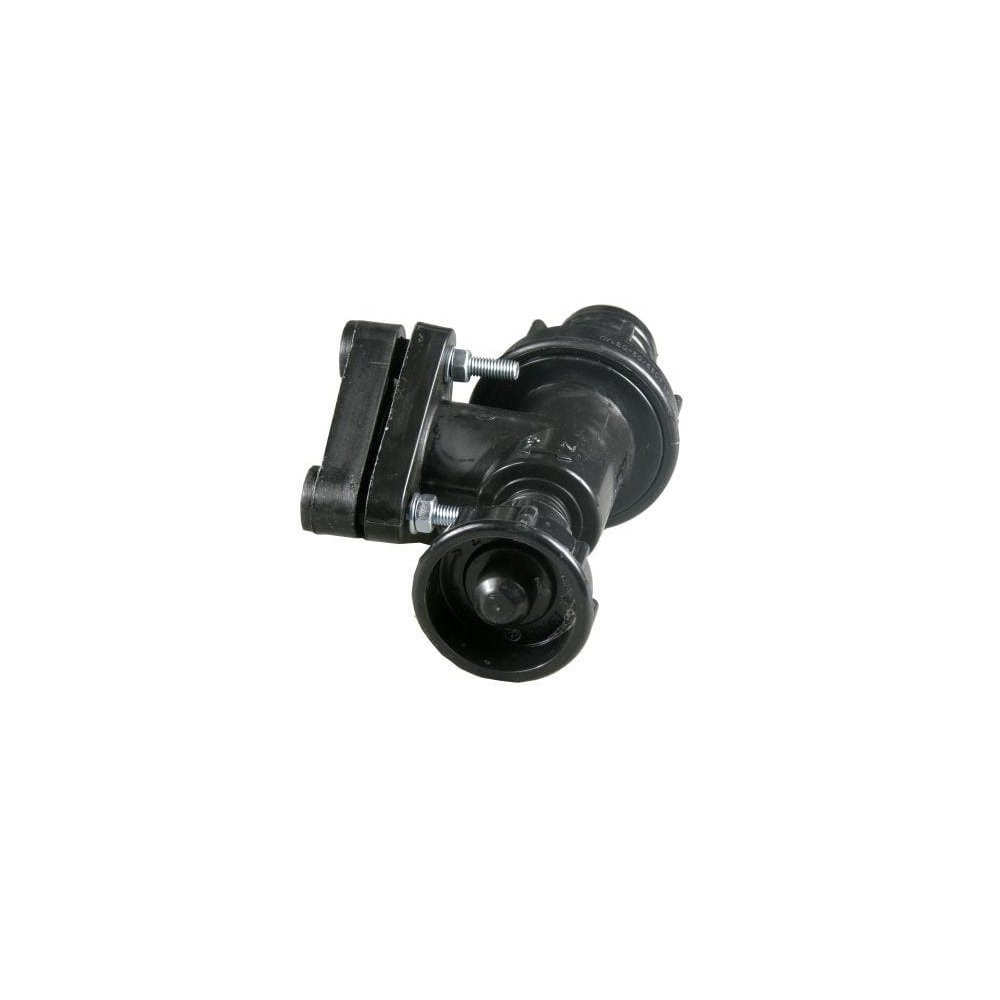 Zawór spustowy Ślęza Opryskiwacz