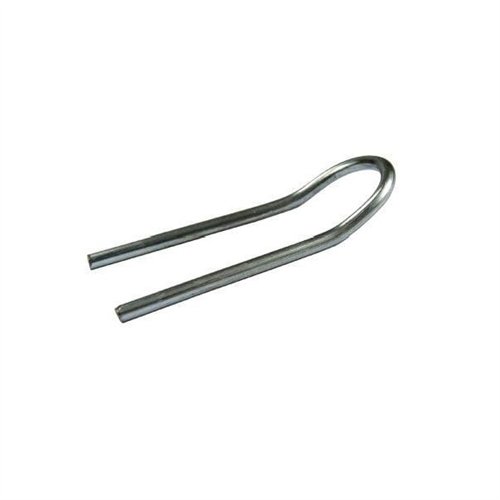 Przetyczka korpusu rozpylacza 4039030380 2.5 Opryskiwacz ( sprzedawane po 10 )