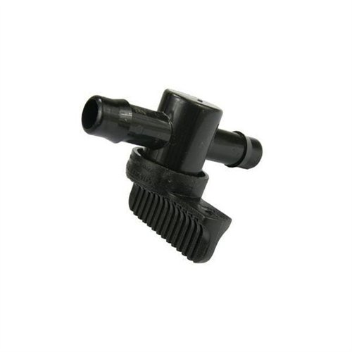 Zawór irygacyjny fi12.5 do rozłączania lanc Opryskiwacz