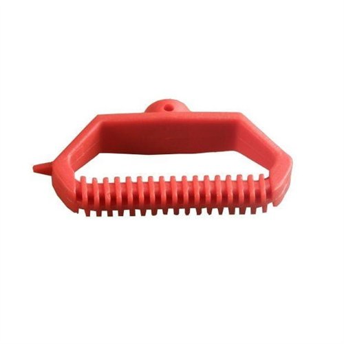 Rączka przełączająca do zaworów sterujących 3,4,5,6-sekcyjnych mały otwór 12 mm Opryskiwacz