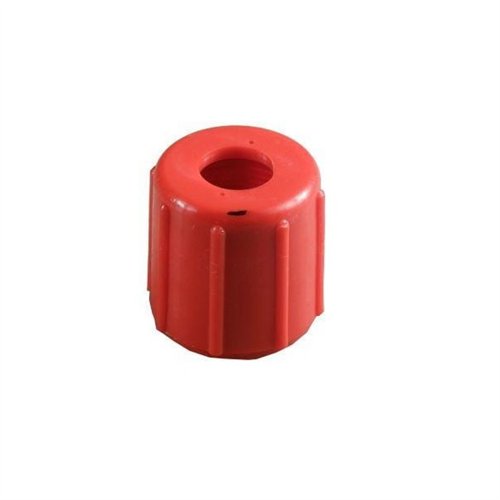 Nakrętka regulacyjna do zaworu sterującego Opryskiwacz