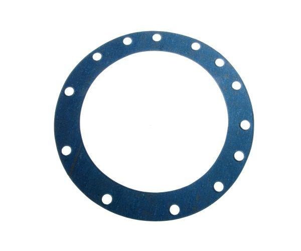 Uszczelka pochwy tylnego mostu C-330 ( sprzedawane po 10 )